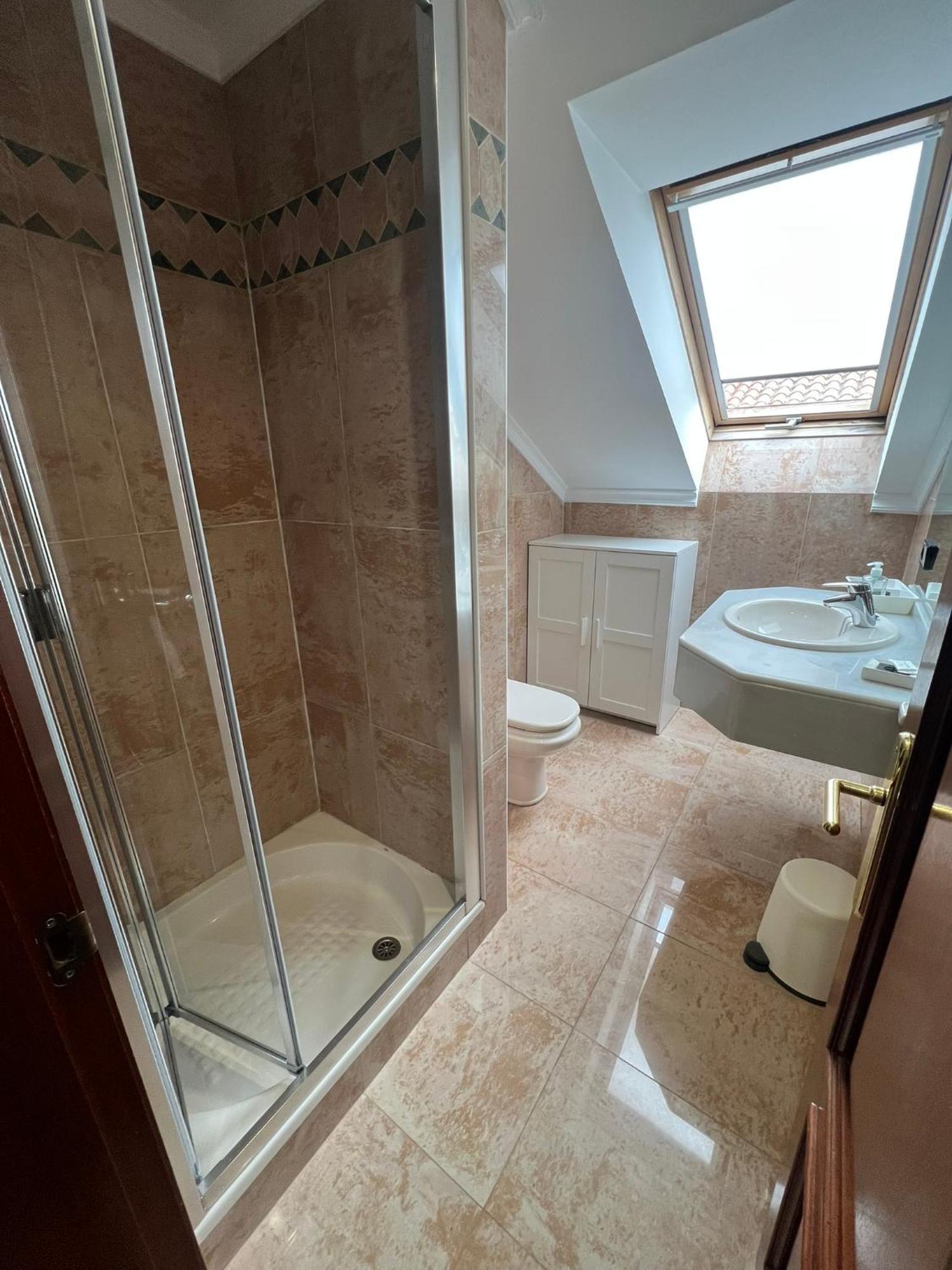 Gestiona2R- Casa Grande En El Centro De Llanes Villa Buitenkant foto